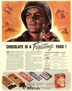 the chocolate war full book