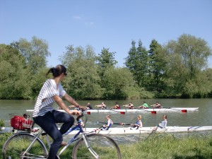 Isis Towpath_rowing coach