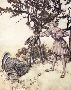 Rackham_turkey