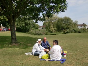 Sussex Picnic2