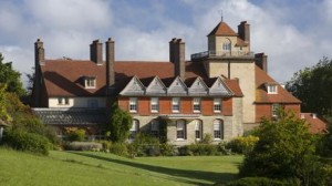 Sussex_Standen