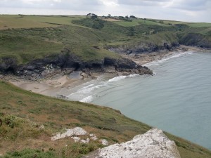 Cornwall_Coast