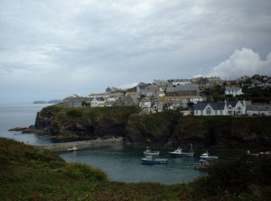 Cornwall_Port Isaac2