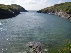 Cornwall_Tide in