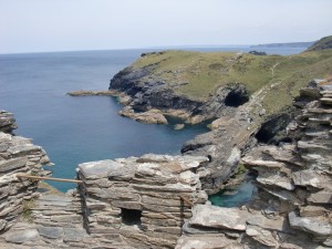 Cornwall_Tintagel2