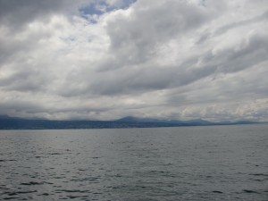 Lausanne_Evian