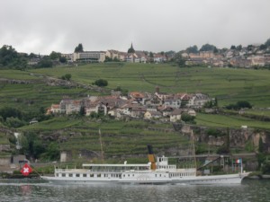 Lausanne_Sister ship