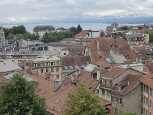 Lausanne_rooftops better