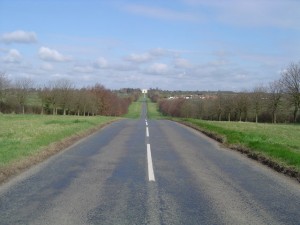 Stowe_Avenue_-_geograph.org.uk_-_154586