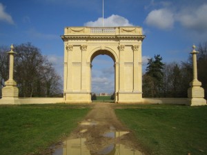 Stowe_Corinthian_Arch