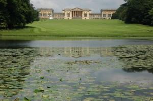 Stowe_House_03