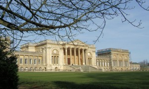 Stowe_House_04