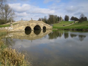 Stowe_Oxford_Bridge