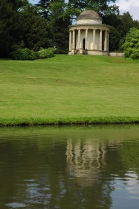 The_Temple_of_Ancient_Virtue,_Stowe_-_geograph.org.uk_-_835439