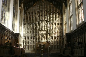 09_reredos2