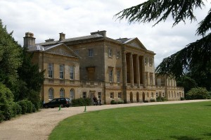 1024px-Basildon_Park_02