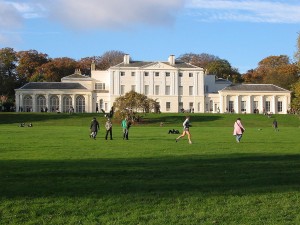 1024px-Kenwood_House