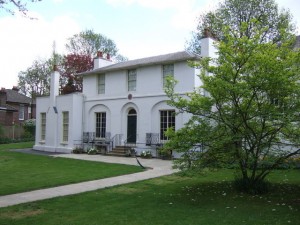 Keats'_House,_Hampstead_-_geograph.org.uk_-_221032