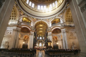 St Pauls 2