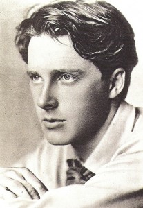 rupert-brooke (1)