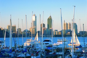 Australia-Yacht-Charter-Destination-Perth