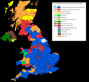 uk_election_result_map_2010_by_blamedthande