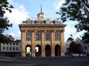 County_Hall_Abingdon_Geograph-3071725-by-Des-Blenkinsopp
