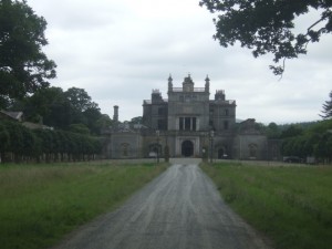 Back_of_Curraghmore_House_-_geograph.org.uk_-_1368004