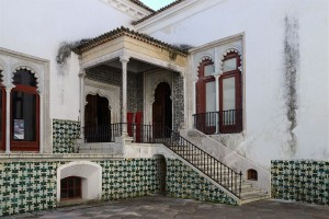 Palacio_Sintra_February_2015-15a